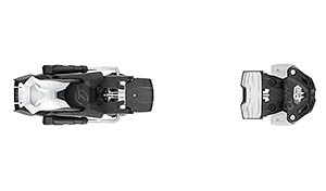 Tyrolia_15-16_168288-111721_ATTACK 13 DEMO BrD solidBlack-white_Top.jpg